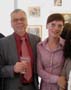 Ausstellung