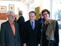 Ausstellung