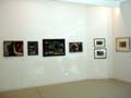 Ausstellung