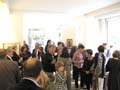 Ausstellung