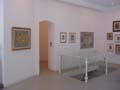Ausstellung