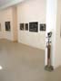 Ausstellung