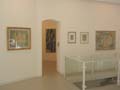 Ausstellung