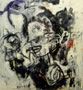 Head, 2008