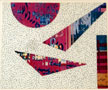 Eine Geschichte von 1000 + einem Nachmittag des Herrn M. II, 1979