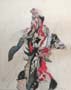 Samurai, 2000