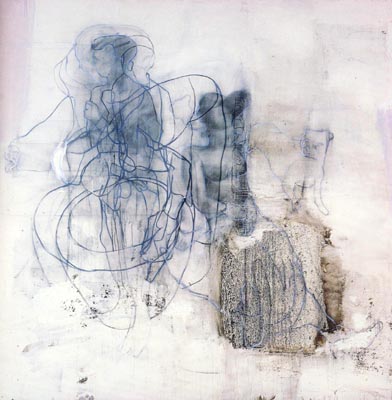 Brancacci-Segantini II,1995
