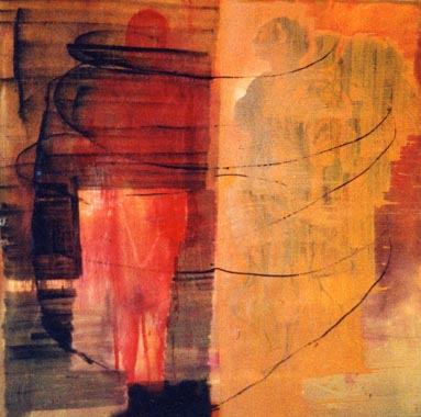 Angelo di Custodia,1997