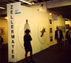 ART COLOGNE 1997