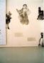 Ausstellung 1992 (Detail)