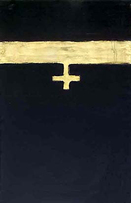 Bachkantata
