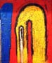 Hilatura, 1994