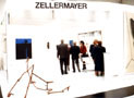 ART COLOGNE, 1989 