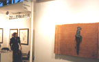 ARCO Madrid, 1990 