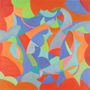 Mandala, 1956 