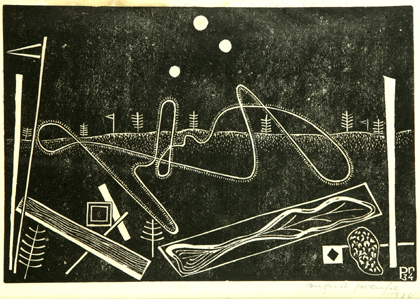 Pr 34, 1934 