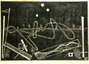 August Preuße, Pr 34, 1934 