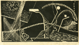 ohne Titel, 1932