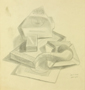 Juin, 1931 