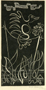 ohne Titel, 1999 