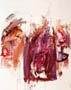 o.T., 1998
