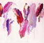 Löwenmäulchen, 1999