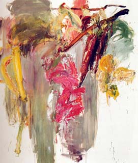 o.T. (Herbst),