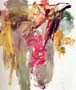 o.T., 1999 (Herbst)