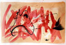 Das Geheimnis des Lockvogels, 2004 