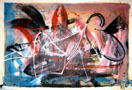 ohne Titel, 2004 