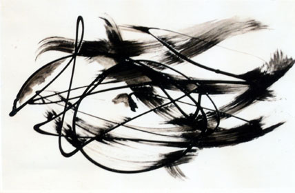 Nicht Fisch, nicht Vogel, 2005