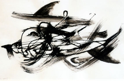 Nicht Fisch, nicht Vogel, 2005