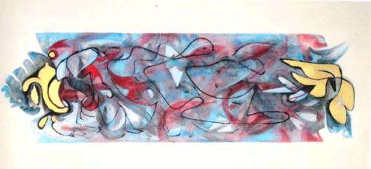 Hoch oder Quer, 2016