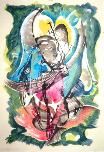Inselwelten (Miamei), 2013