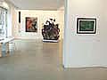 zum 100sten Geburtstag, ZELLERMAYER Galerie2015