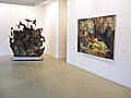 zum 100sten Geburtstag, ZELLERMAYER Galerie2015