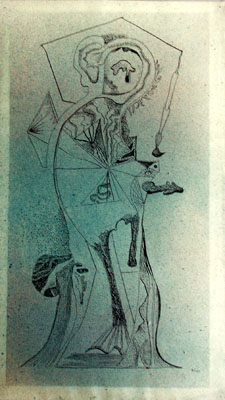 B.S.49, 1949