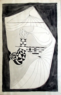 B.S.49, 1949