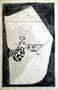 B. S. ohne Titel, 1949