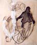 Inseltage I, 2004