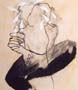 Inseltage II, 2004
