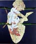 ohne Titel, 14.11.06, 2006