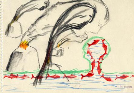 20.ABR 1988