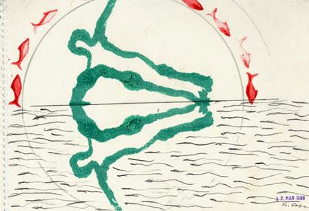 2.März 1988