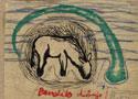 Bendito dibujo 87