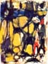 Studie, 1959-60