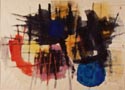 ohne Titel (Studie), 1958