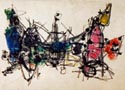 ohne Titel, 1962