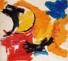 Studie, 1958