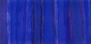 IntervalleNr. 1, Diptychon